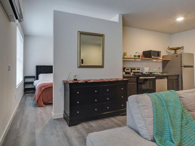 Apartment for rent in Tennessee