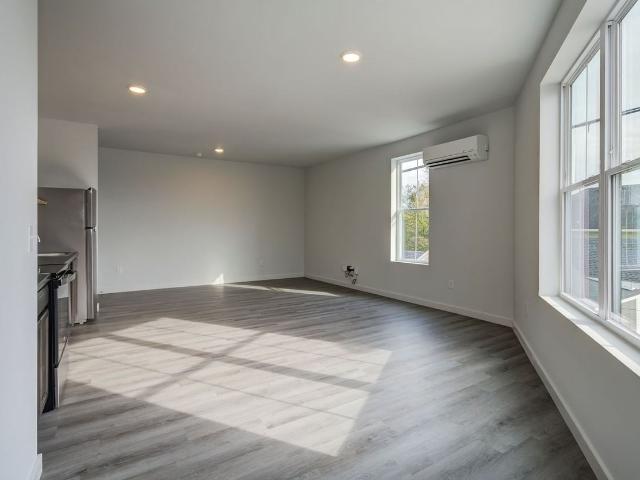 Apartment for rent in Tennessee