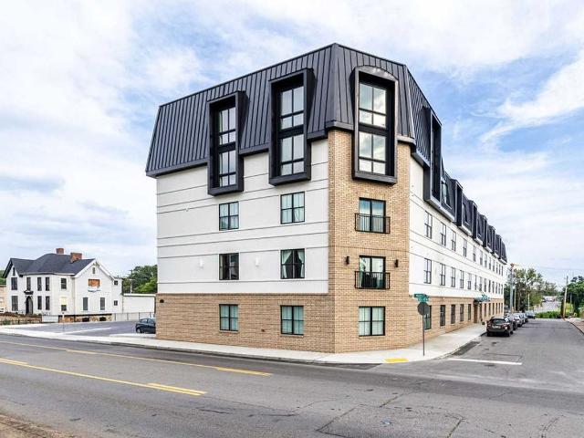Apartment for rent in Tennessee