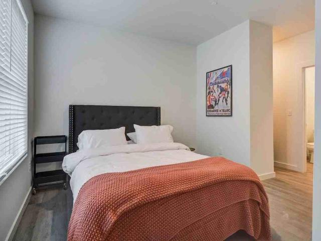 Apartment for rent in Tennessee