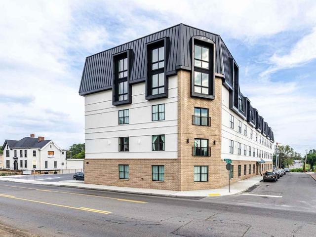 Apartment for rent in Tennessee