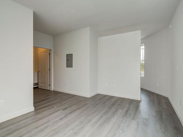 Apartment for rent in Tennessee
