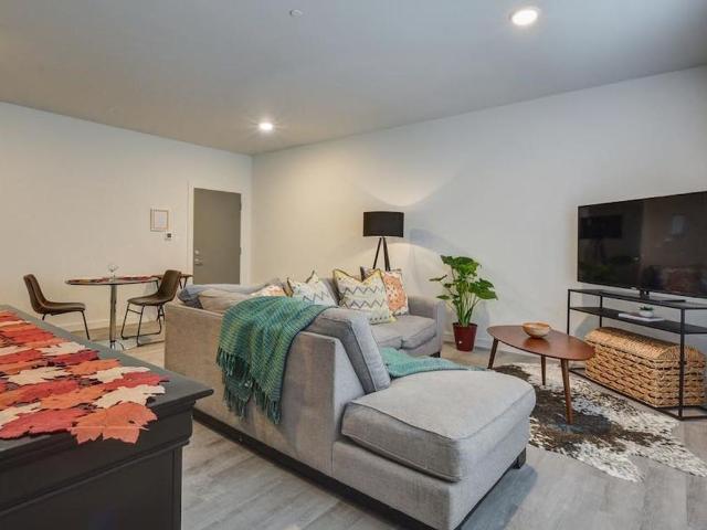 Apartment for rent in Tennessee