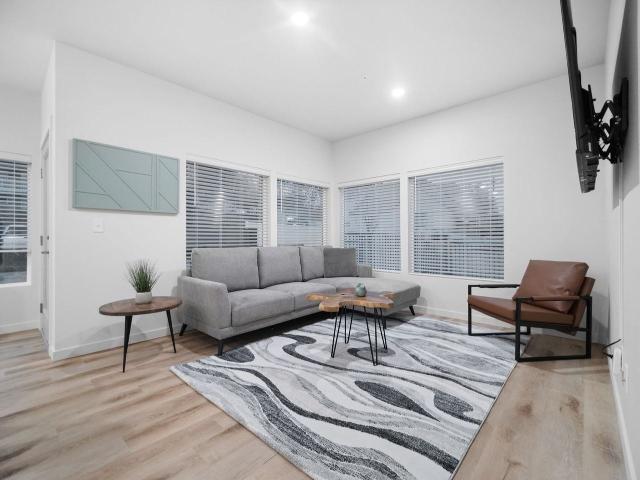 Apartment for rent in Spokane, Washington