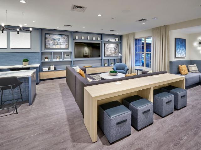 Apartment for rent in Arlington, Virginia