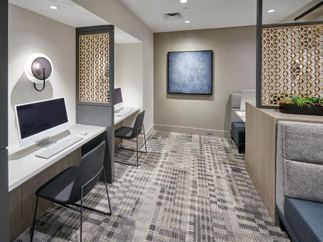 Apartment for rent in Arlington, Virginia