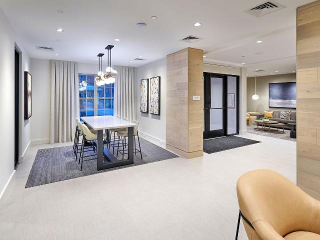 Apartment for rent in Arlington, Virginia