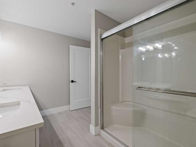 Apartment for rent in Bedford, Nova Scotia