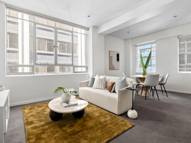 Apartment for sale in Camerons Creek, Victoria