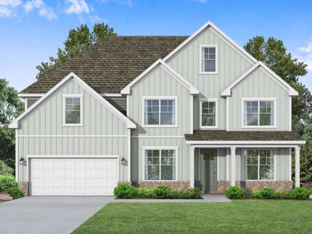 House for sale in Hazel Green, Wisconsin