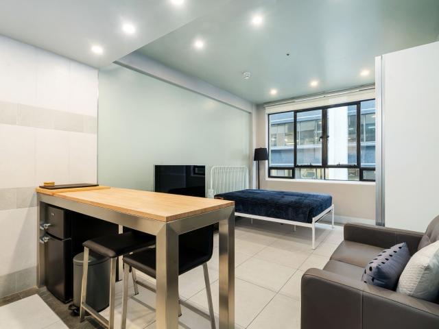 House for rent in Melbourne