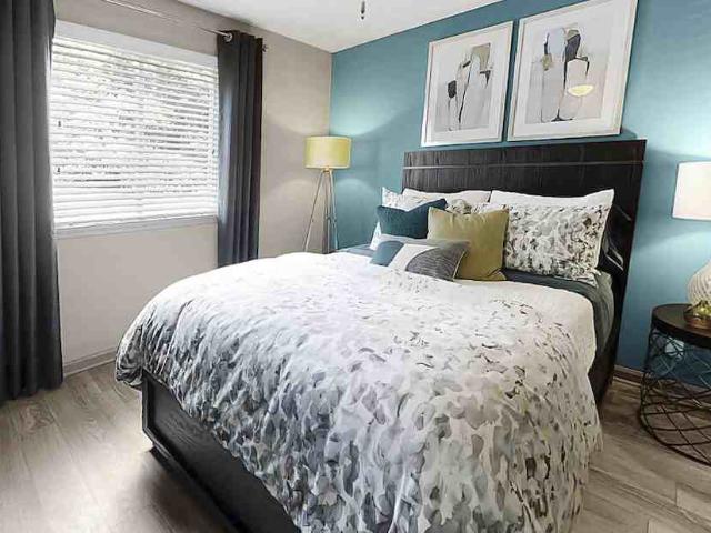 Apartment for rent in Tennessee