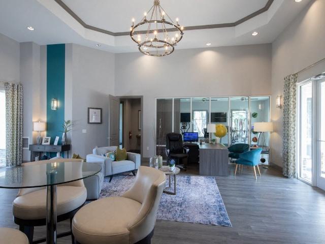 Apartment for rent in Tennessee
