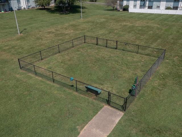 Apartment for rent in Tennessee