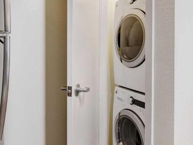 Apartment for rent in Madison, Wisconsin