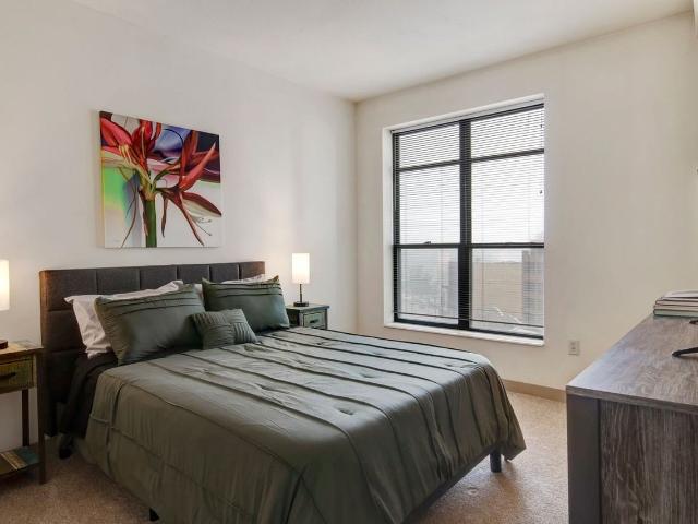 Apartment for rent in Madison, Wisconsin