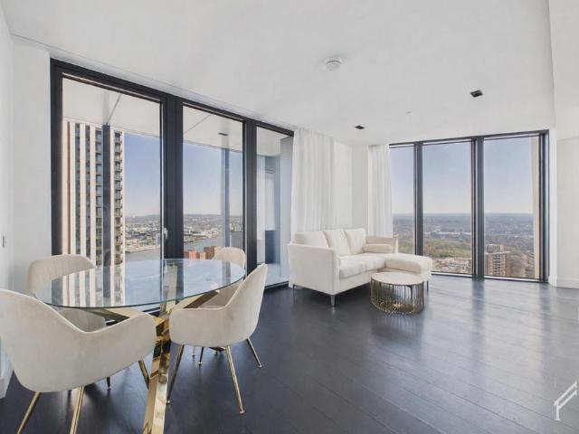 House for rent in Isle Of Dogs, Greater London
