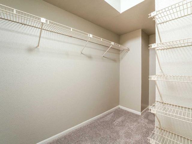 Apartment for rent in Harris, Texas