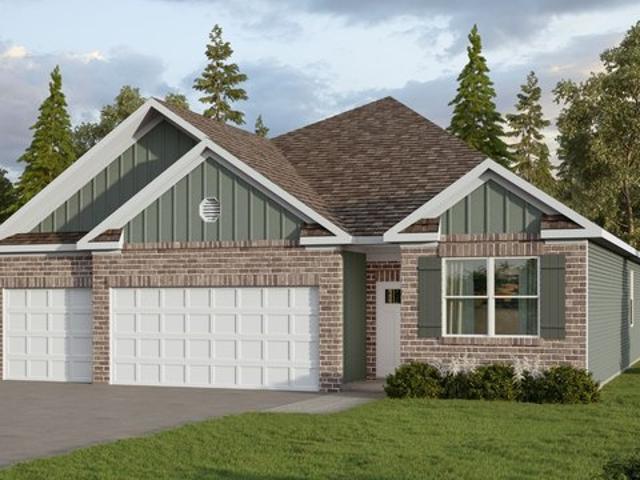 House for sale in Kimberly, Outagamie County