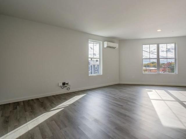 Apartment for rent in Tennessee