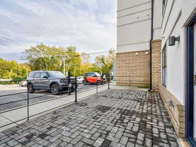Apartment for rent in Tennessee