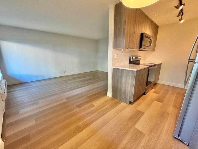 Apartment for rent in Seattle, Washington