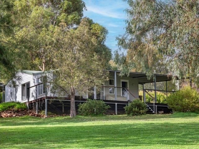 House for sale in Bridgetown, Western Australia