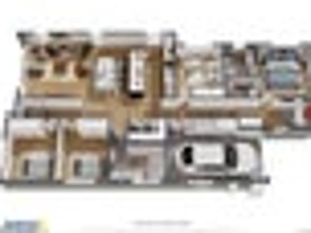 House for sale in Kawau Island