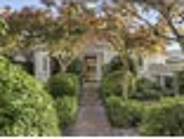 House for sale in Hillersden
