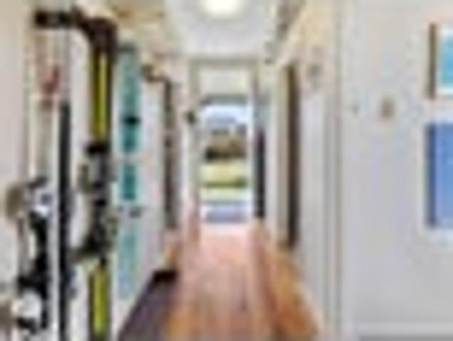 House for sale in Ruapehu District