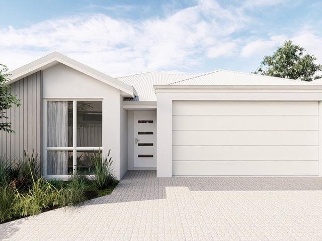 House for sale in Beckenham, Western Australia
