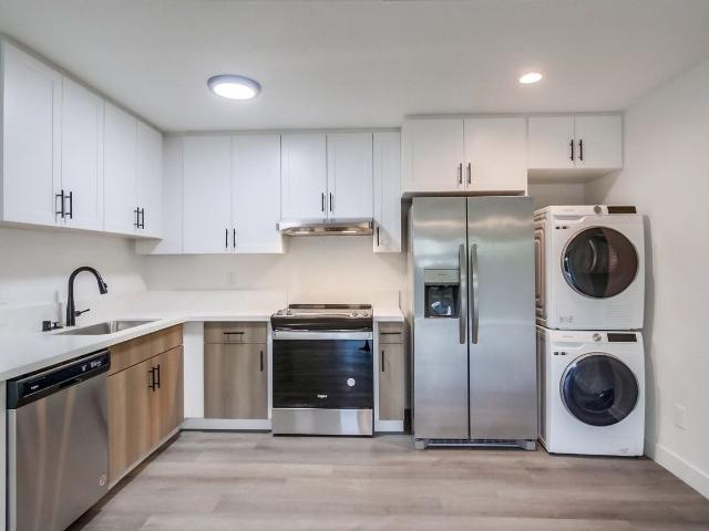 Apartment for rent in Poway, California