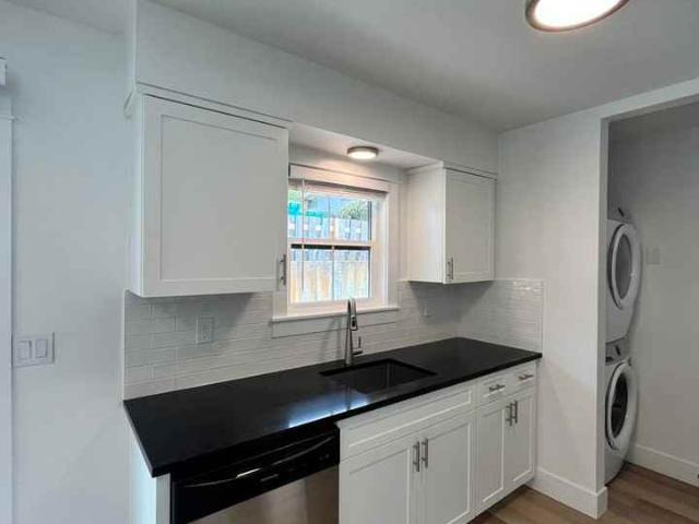 Apartment for rent in Oregonia