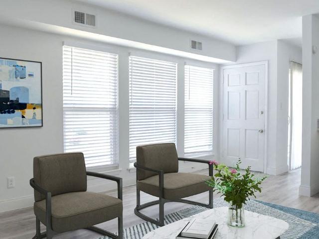 Apartment for rent in Heathwood, Charleston