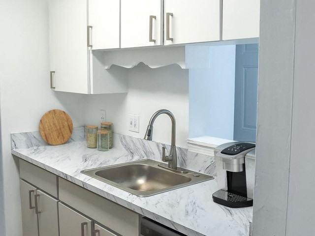 Apartment for rent in Heathwood, Charleston