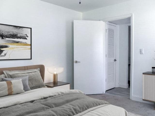 Apartment for rent in Charleston, South Carolina