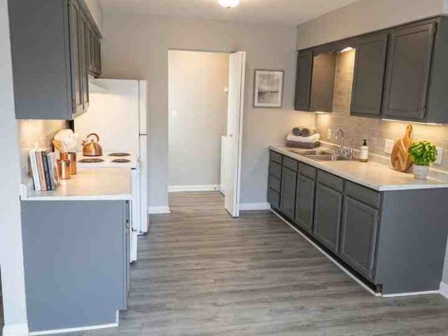 Apartment for rent in Candlewood, Mahomet