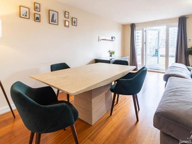 Apartment for rent in Edgbaston, Isle Of Man