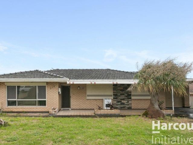 House for sale in Stirling, Western Australia