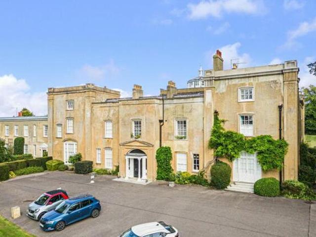 House for sale in City of London, Greater London
