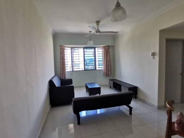 House for rent in Subang Jaya, Selangor