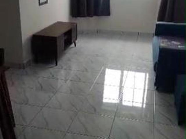 Serviced Residence for sale in UEP Subang Jaya, Majlis Bandaraya Subang Jaya