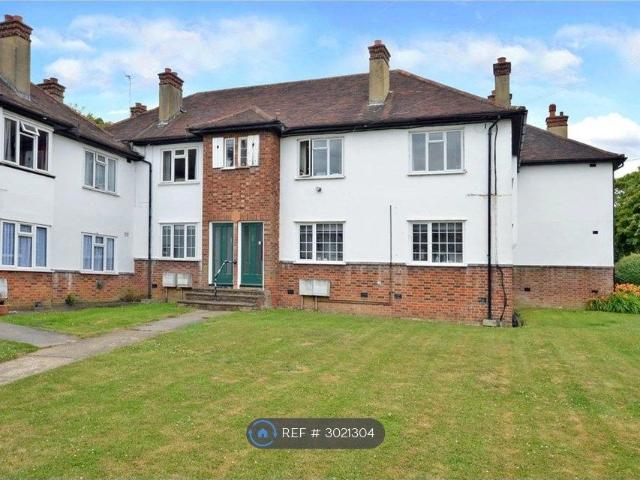 House for rent in Greater London