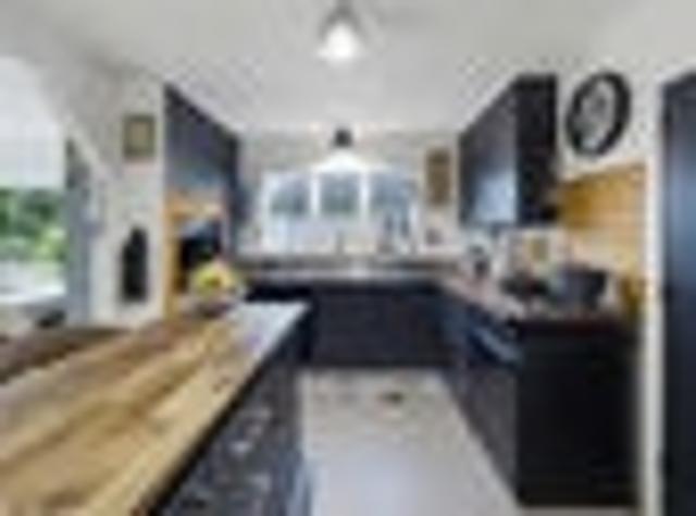 House for sale in Cable Bay, Nelson Bays
