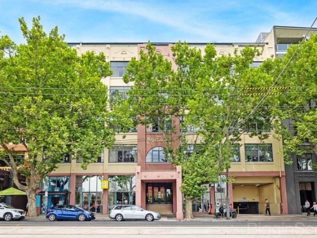Apartment for sale in Camerons Creek, Victoria