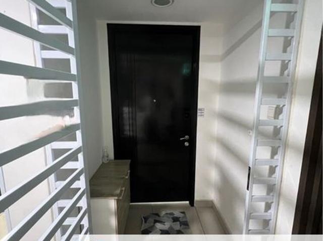 Condominium for sale in Perak, Tanjong Ipoh