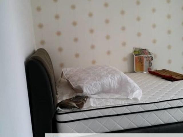 Condominium for sale in Perak, Tanjong Ipoh