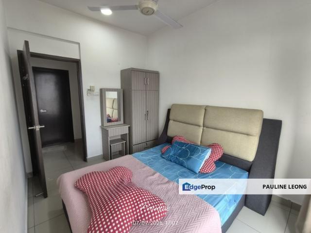 Shop for rent in Pekan Baru Ipoh, Majlis Bandaraya Ipoh