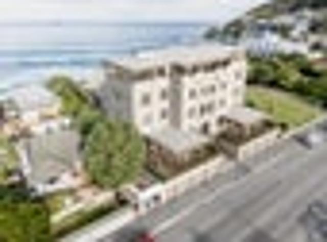 House for sale in Otakou