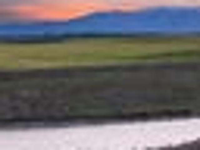 Land for sale in Otakou